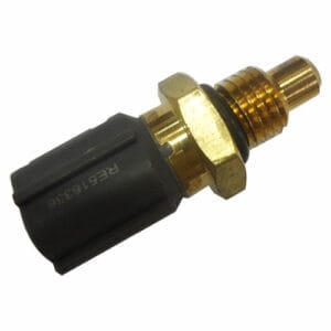Fuel Temperature Sensor