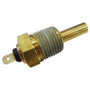 Water Temp Sensor
