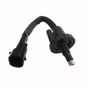 Fuel Water Sensor
