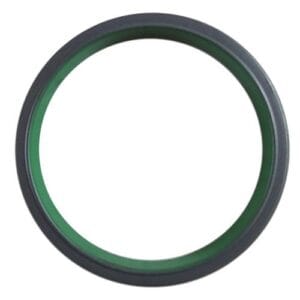 Rear Crankshaft Seal