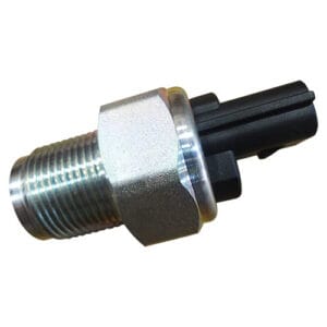 Fuel Pressure Sensor