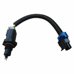 Fuel Water Sensor