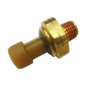 Manifold Air Pressure Sensor
