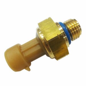 Fuel Pressure Sensor