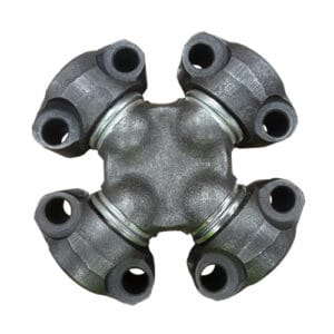 Transmission Input Universal Joint