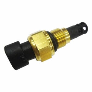 Air Temperature Sensor