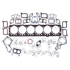 Head Gasket Set