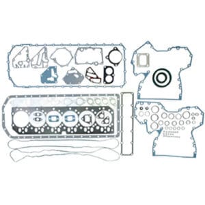 Overhaul Gasket Set