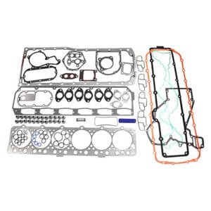 Overhaul Gasket Set