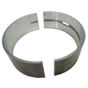 Main Bearing