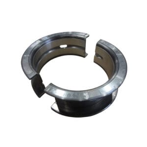 Thrust Main Bearing
