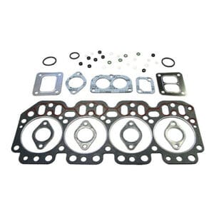 Head Gasket Set