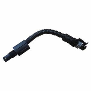 Fuel Water Sensor