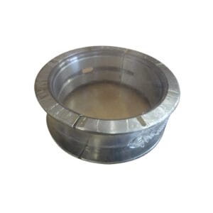 Thrust Main Bearing
