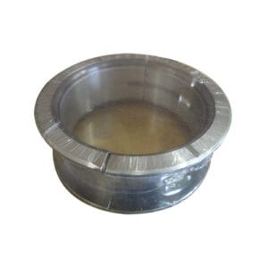 Thrust Main Bearing
