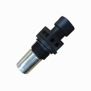 Engine Speed Sensor