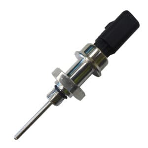 Manifold Temperature Sensor