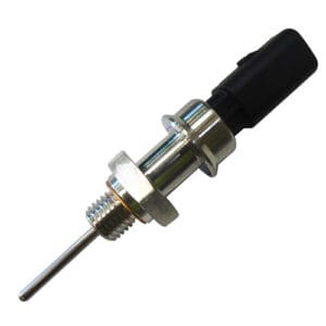 EGR Temperature Sensor