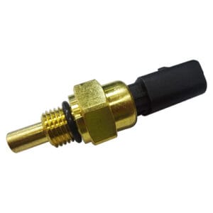 Coolant Temperature Sensor