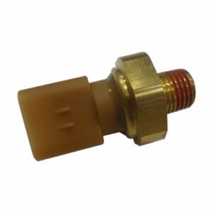 Manifold Air Pressure Sensor