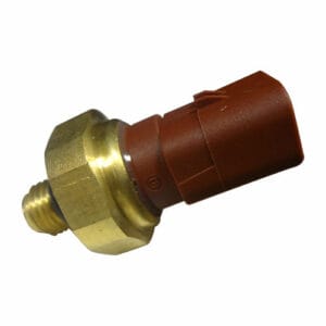 Oil Pressure Sensor