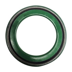 Front Crankshaft Seal