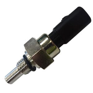 Fuel Temperature Sensor