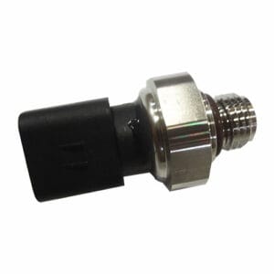 Fuel Pressure Sensor