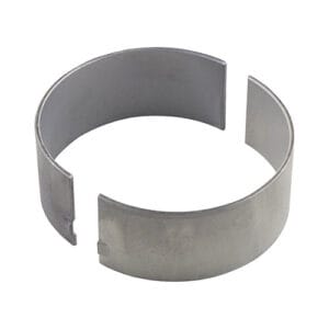 Rod Bearing