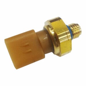 Coolant Pressure Sensor