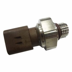 Exhaust Manifold Pressure Sensor