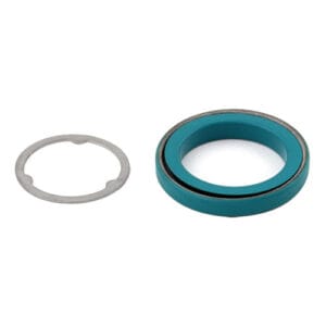 Front Crankshaft Seal
