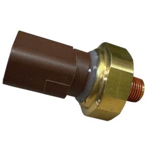 Oil Pressure Sensor