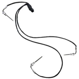 Exhaust Temp Sensor