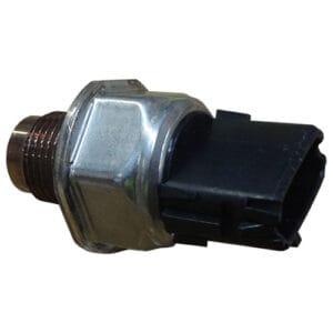 Fuel Rail Pressure Sensor