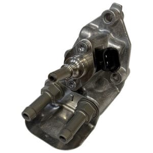 Def Dosing Pump Injection Nozzle