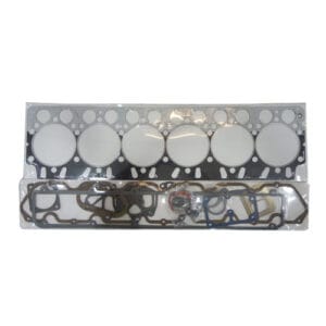 Head Gasket Set