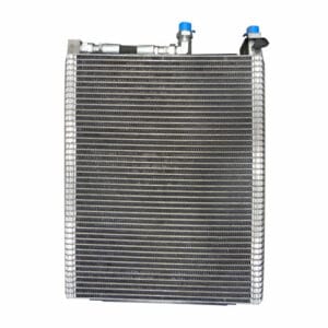Transmission Oil Cooler