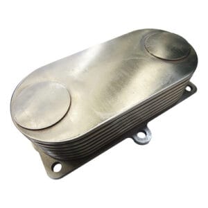 Engine Oil Cooler