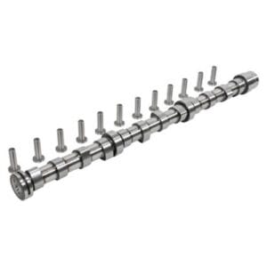 Camshaft & Lifter Kit