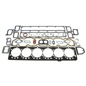 Head Gasket Set