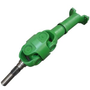 Universal Drive Shaft