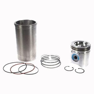Piston Liner Kit