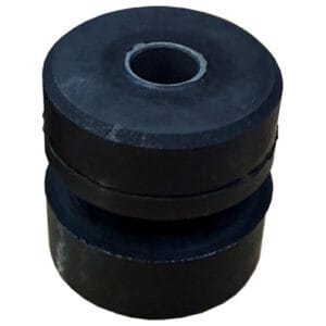 Engine Mount Isolator