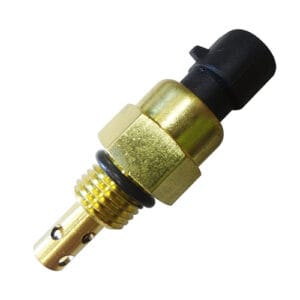 Air Temperature Sensor
