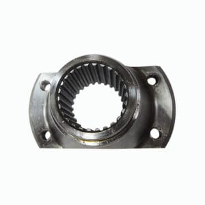 Transmission Input Drive Yoke