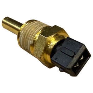 Temp Sensor