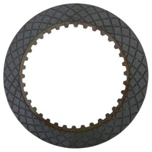 Reverser Clutch Pack Disc