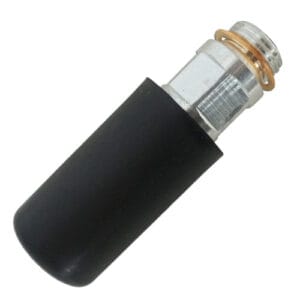 Fuel Pump Hand Primer