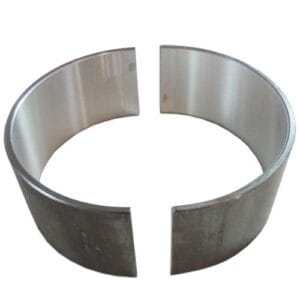 Bearing, Connecting Rod